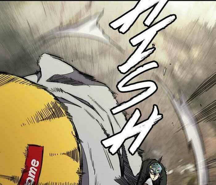 Thể Thao Cực Hạn - Chapter 262 - Page 82