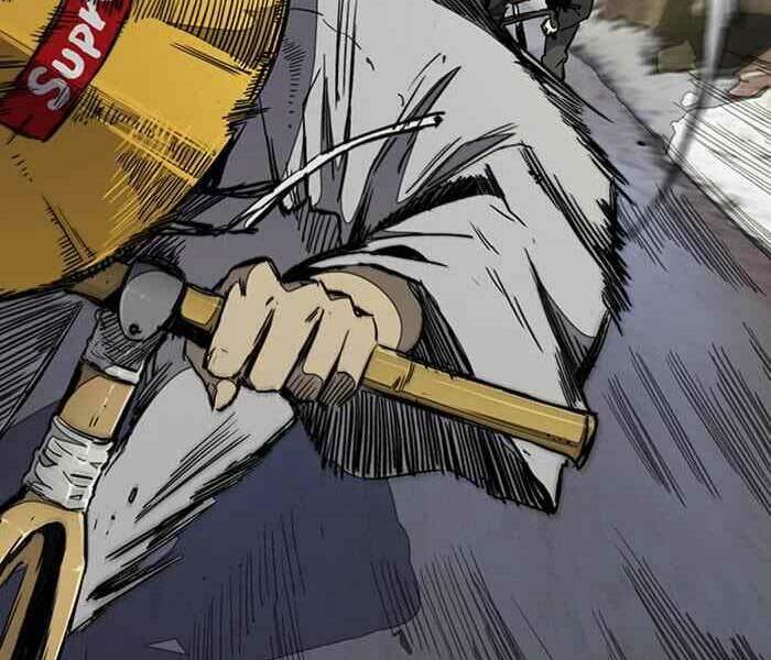 Thể Thao Cực Hạn - Chapter 262 - Page 83