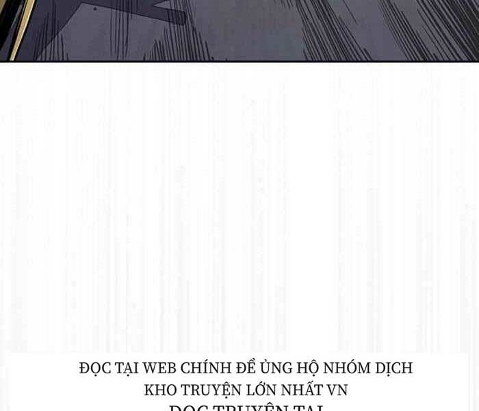 Thể Thao Cực Hạn - Chapter 262 - Page 84