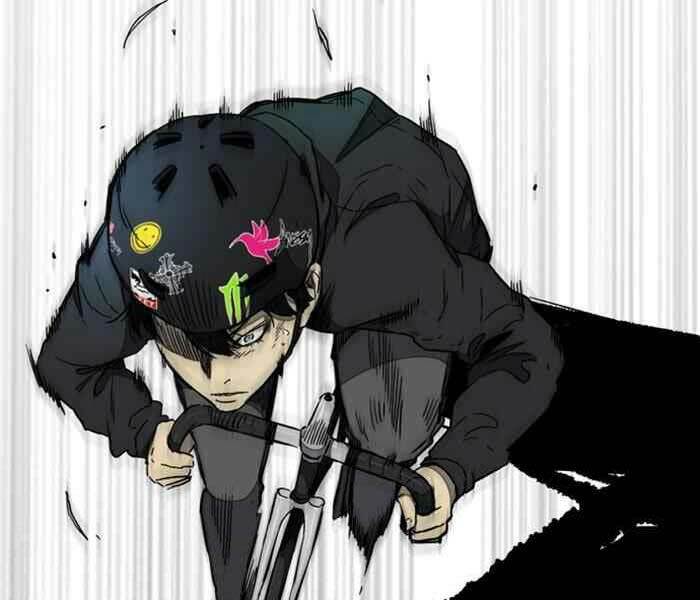 Thể Thao Cực Hạn - Chapter 262 - Page 86