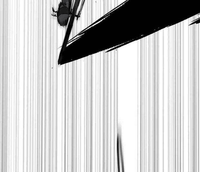 Thể Thao Cực Hạn - Chapter 262 - Page 87