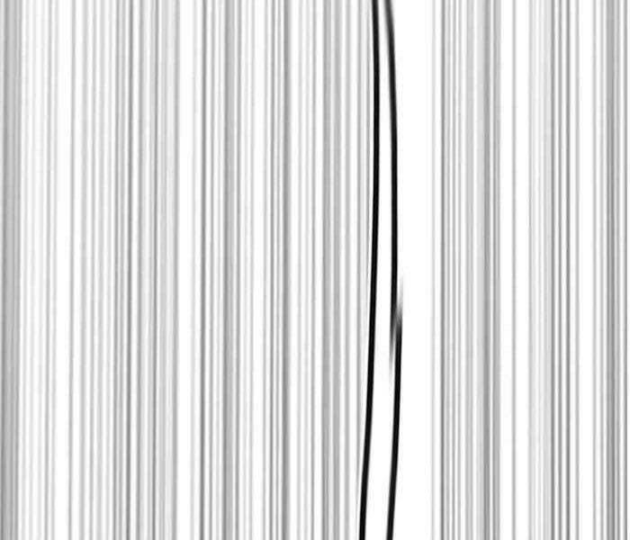 Thể Thao Cực Hạn - Chapter 262 - Page 88