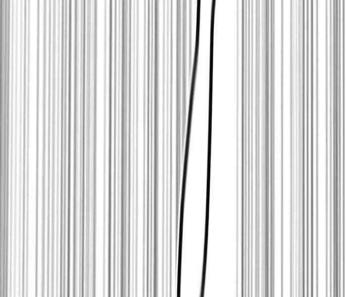 Thể Thao Cực Hạn - Chapter 262 - Page 89