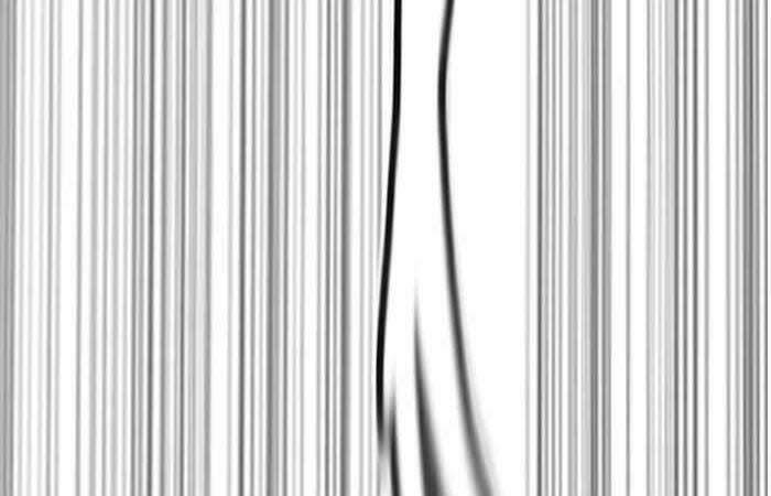 Thể Thao Cực Hạn - Chapter 262 - Page 90