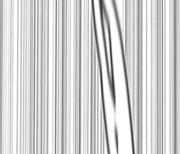 Thể Thao Cực Hạn - Chapter 262 - Page 91