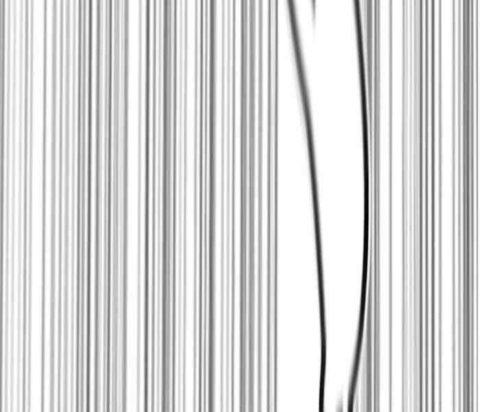 Thể Thao Cực Hạn - Chapter 262 - Page 92