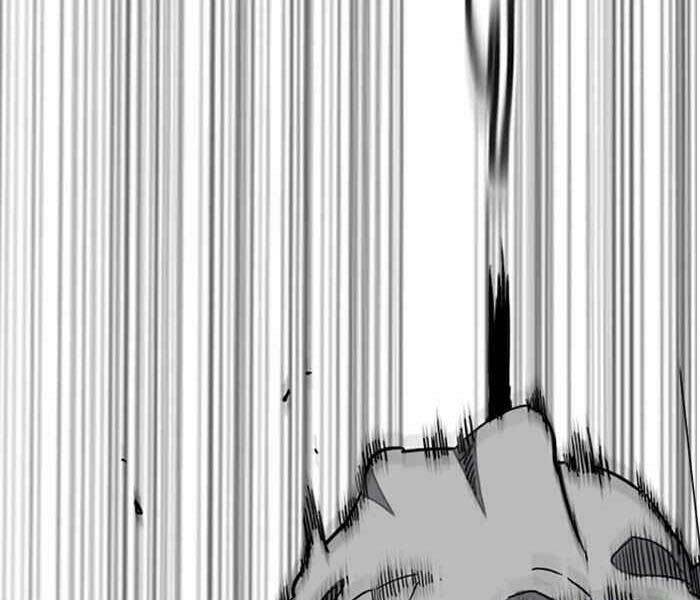 Thể Thao Cực Hạn - Chapter 262 - Page 93