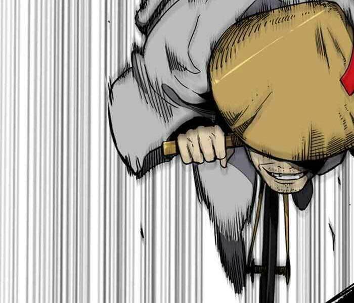 Thể Thao Cực Hạn - Chapter 262 - Page 94