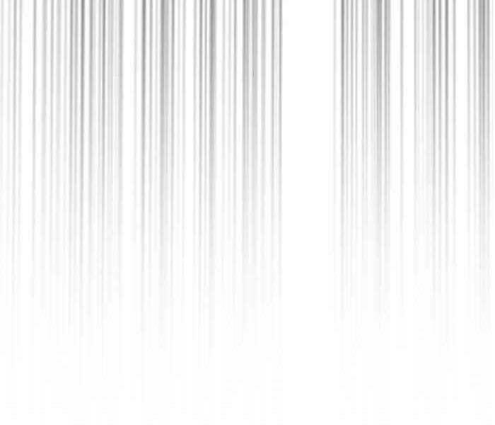 Thể Thao Cực Hạn - Chapter 262 - Page 96