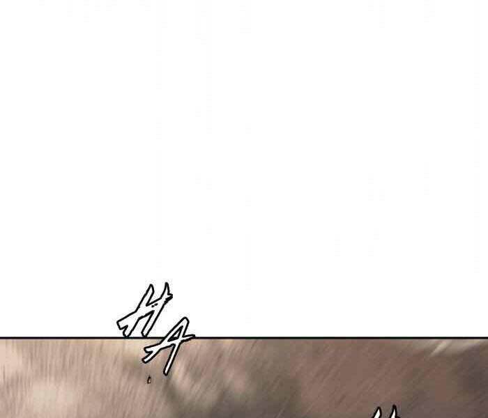 Thể Thao Cực Hạn - Chapter 262 - Page 97