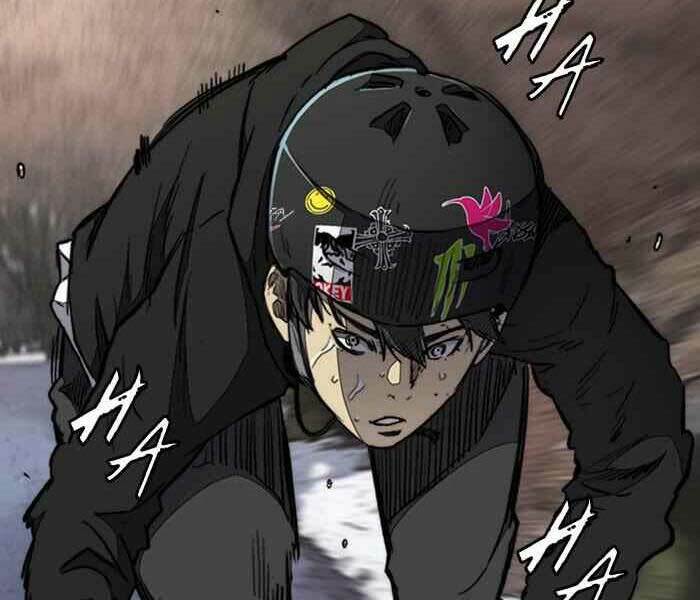 Thể Thao Cực Hạn - Chapter 262 - Page 98