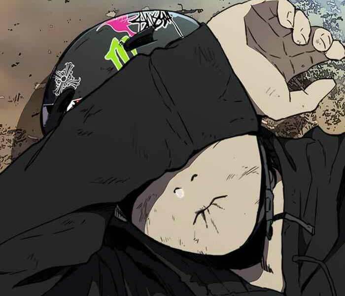 Thể Thao Cực Hạn - Chapter 263 - Page 9