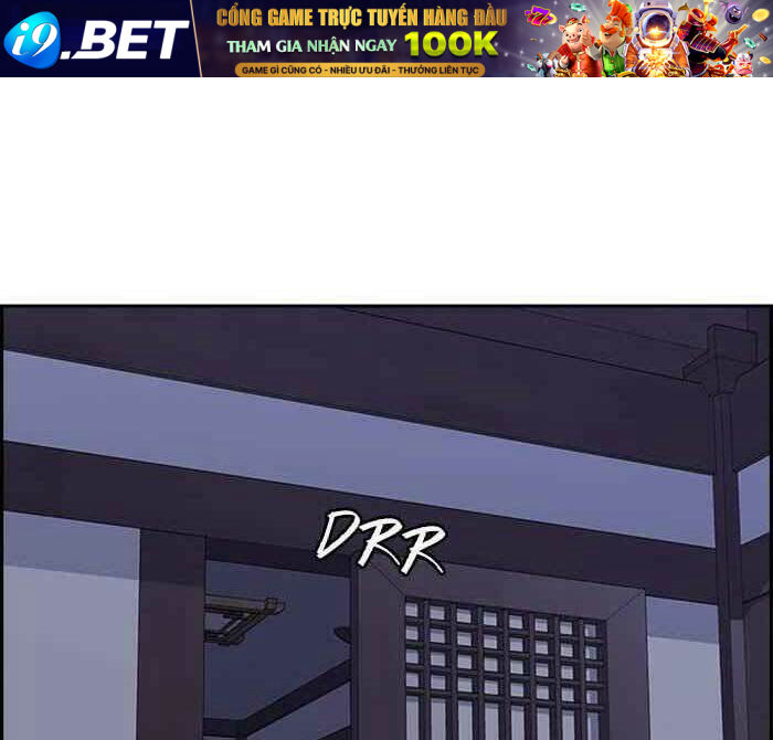 Thể Thao Cực Hạn - Chapter 263 - Page 100