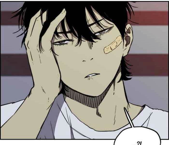 Thể Thao Cực Hạn - Chapter 263 - Page 104