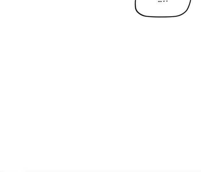 Thể Thao Cực Hạn - Chapter 263 - Page 105