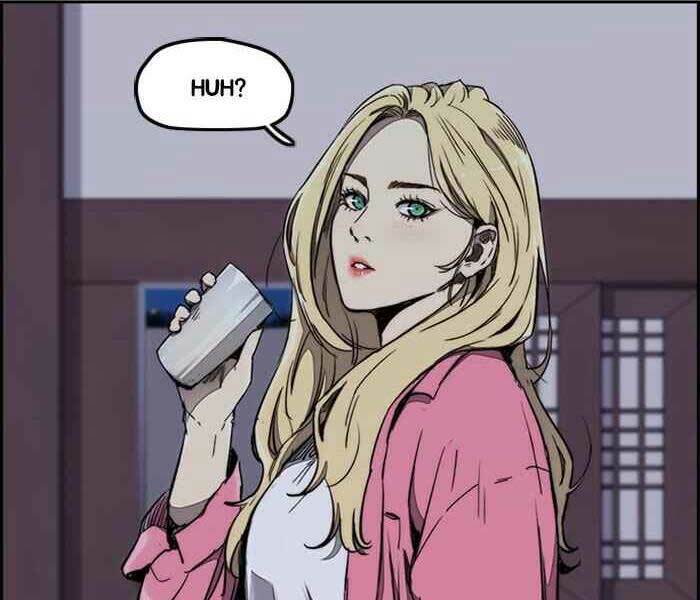 Thể Thao Cực Hạn - Chapter 263 - Page 106