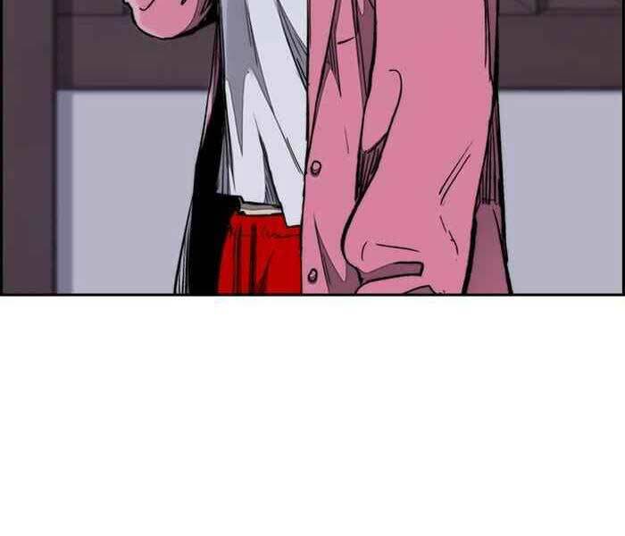 Thể Thao Cực Hạn - Chapter 263 - Page 107