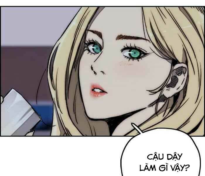 Thể Thao Cực Hạn - Chapter 263 - Page 111