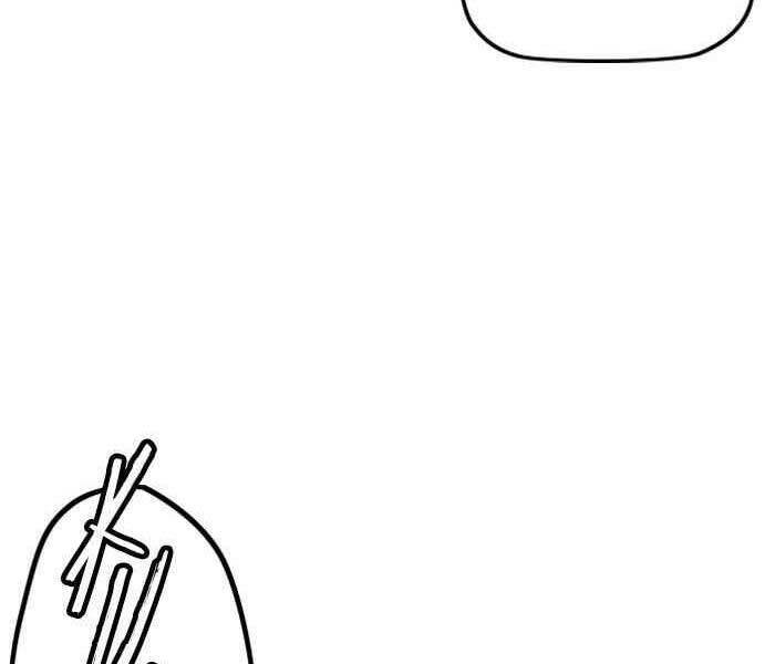 Thể Thao Cực Hạn - Chapter 263 - Page 112