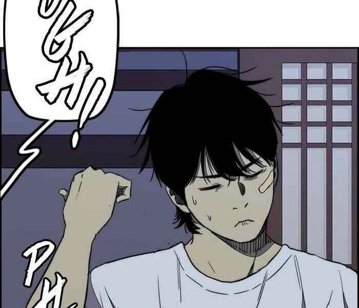 Thể Thao Cực Hạn - Chapter 263 - Page 113