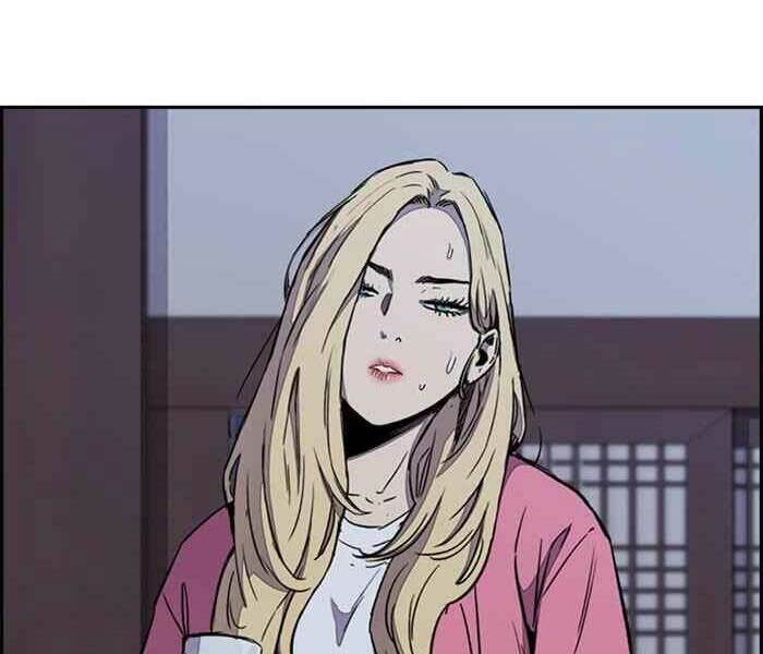 Thể Thao Cực Hạn - Chapter 263 - Page 115