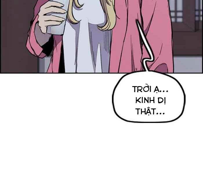 Thể Thao Cực Hạn - Chapter 263 - Page 116