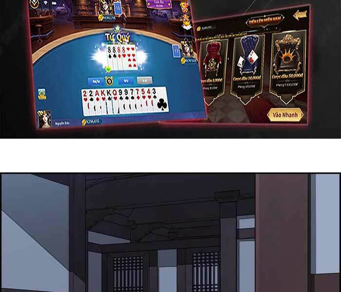 Thể Thao Cực Hạn - Chapter 263 - Page 118