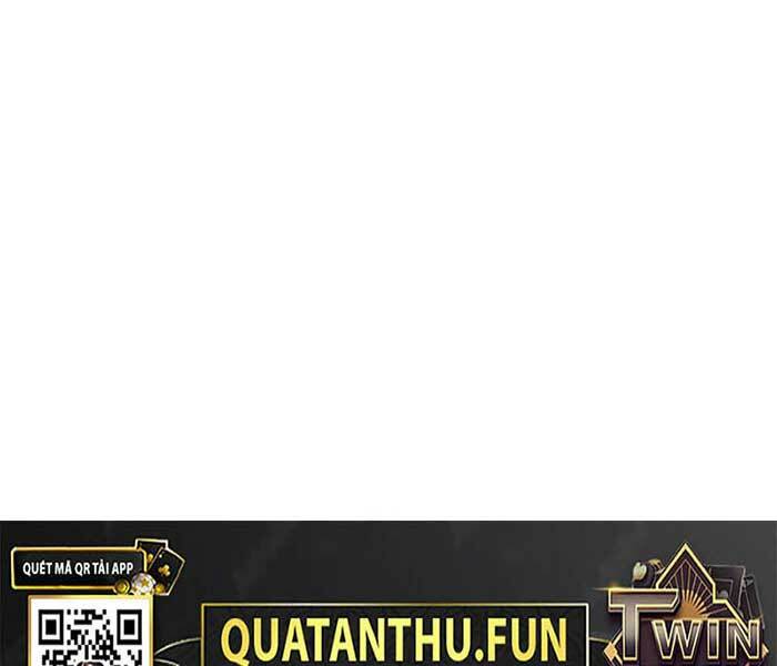 Thể Thao Cực Hạn - Chapter 263 - Page 11