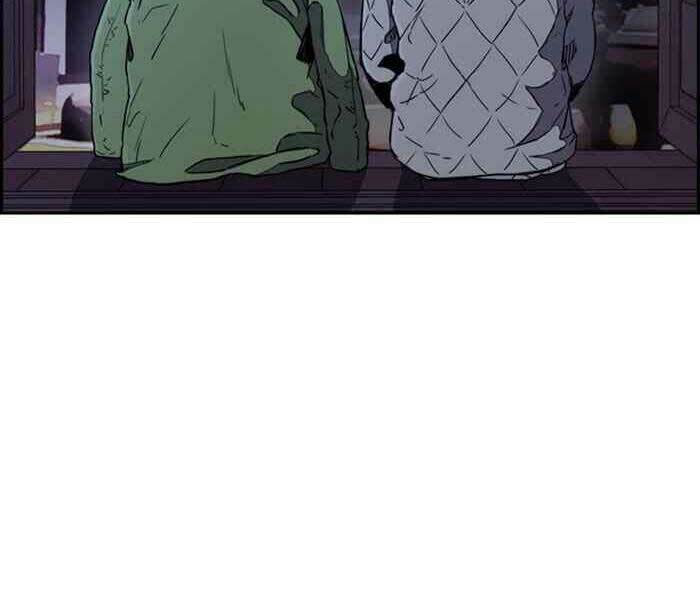 Thể Thao Cực Hạn - Chapter 263 - Page 122