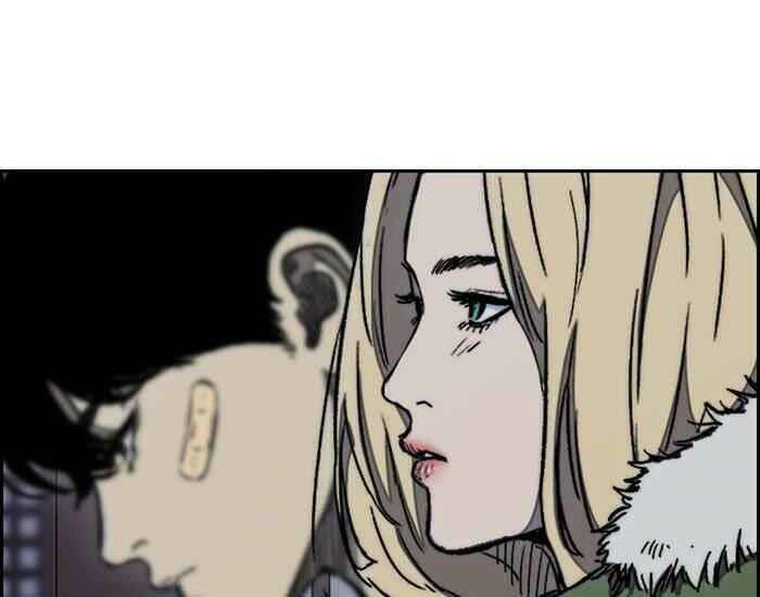 Thể Thao Cực Hạn - Chapter 263 - Page 126