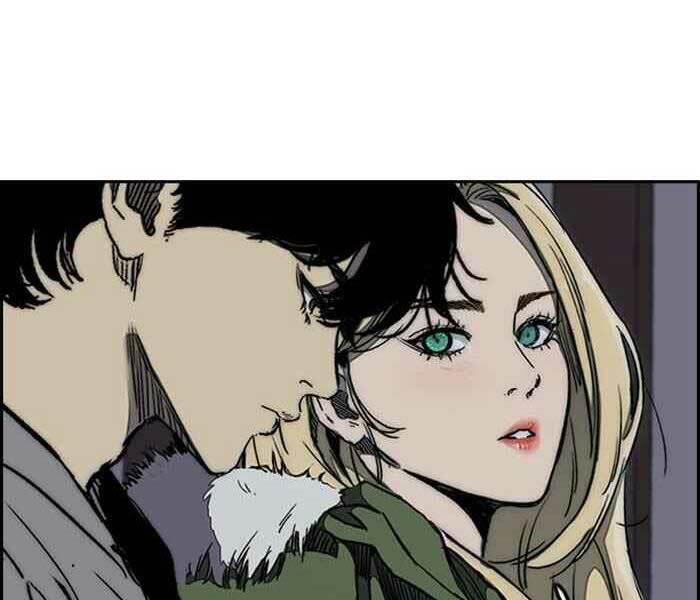 Thể Thao Cực Hạn - Chapter 263 - Page 132