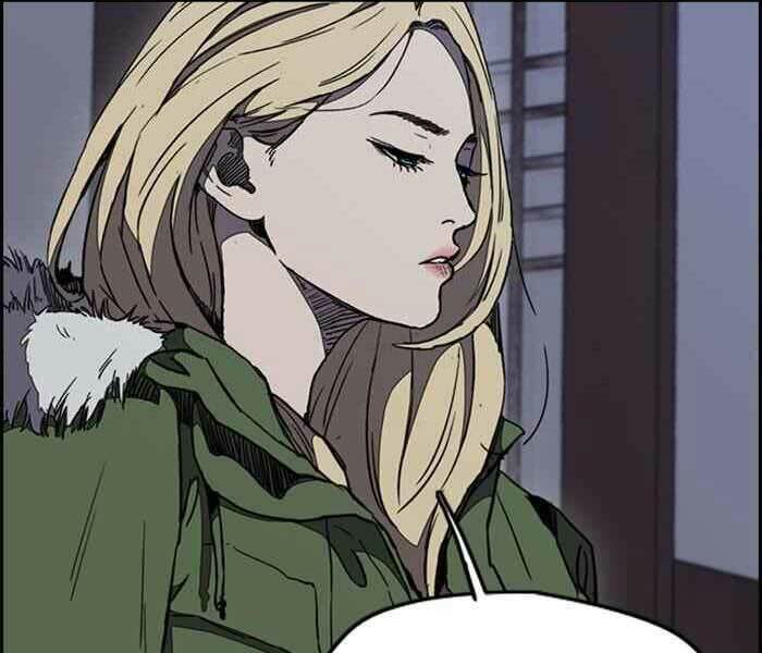 Thể Thao Cực Hạn - Chapter 263 - Page 134