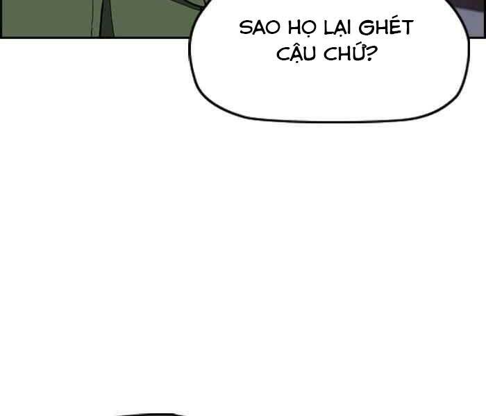 Thể Thao Cực Hạn - Chapter 263 - Page 135