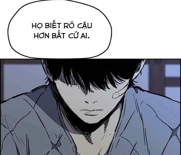 Thể Thao Cực Hạn - Chapter 263 - Page 136
