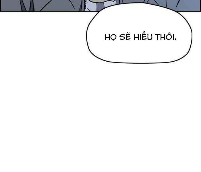 Thể Thao Cực Hạn - Chapter 263 - Page 137