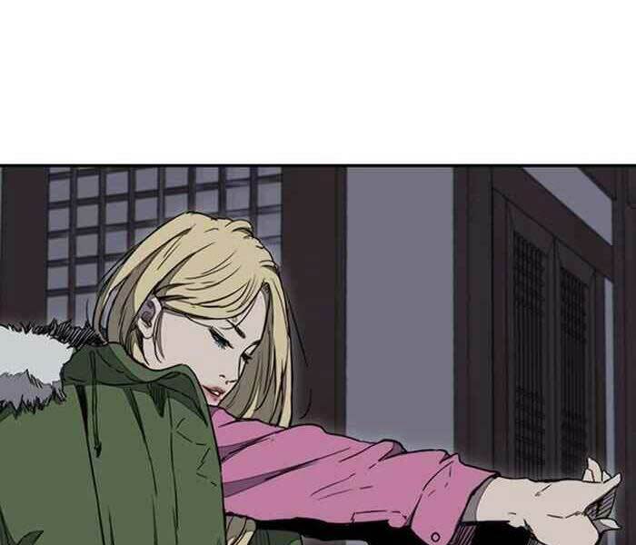 Thể Thao Cực Hạn - Chapter 263 - Page 138