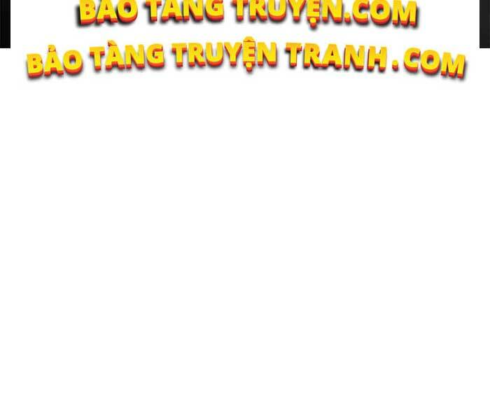 Thể Thao Cực Hạn - Chapter 263 - Page 13