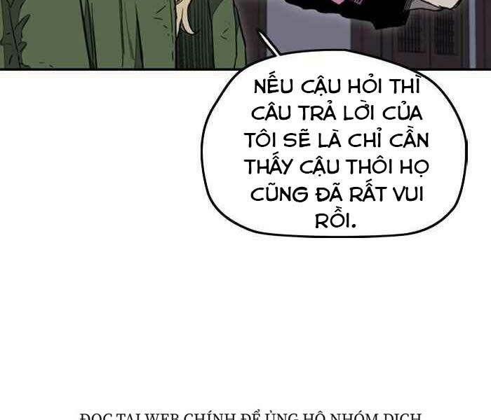 Thể Thao Cực Hạn - Chapter 263 - Page 139