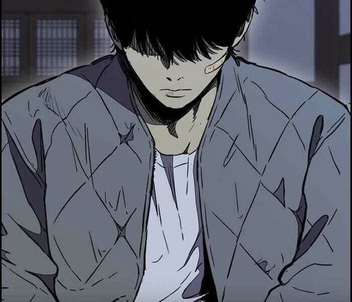 Thể Thao Cực Hạn - Chapter 263 - Page 141