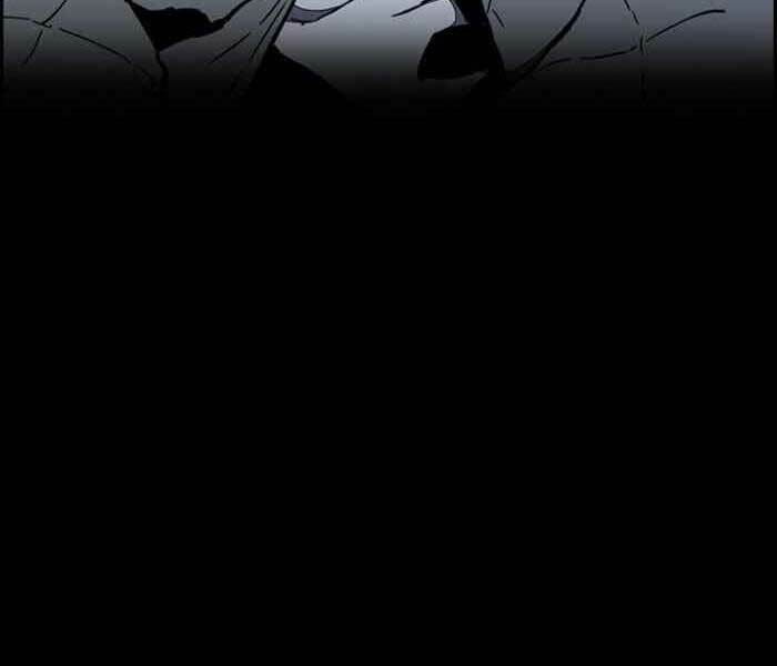 Thể Thao Cực Hạn - Chapter 263 - Page 142