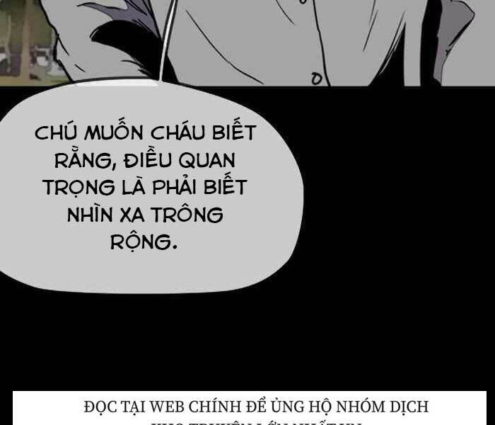 Thể Thao Cực Hạn - Chapter 263 - Page 145