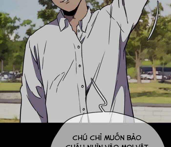 Thể Thao Cực Hạn - Chapter 263 - Page 147