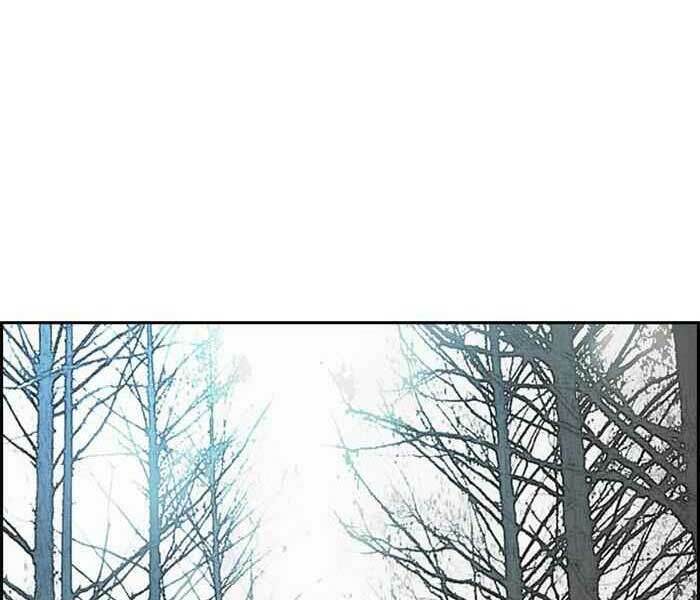 Thể Thao Cực Hạn - Chapter 263 - Page 14