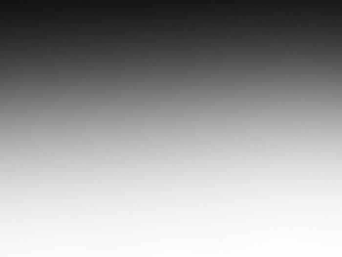 Thể Thao Cực Hạn - Chapter 263 - Page 151