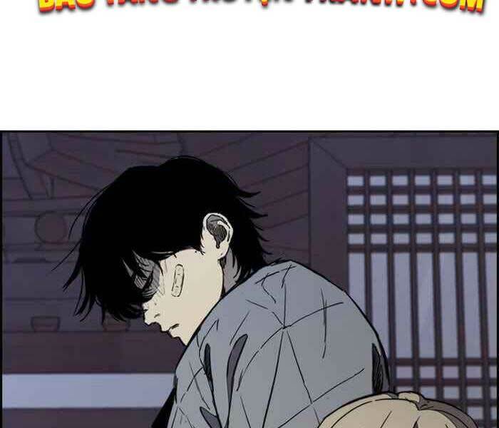 Thể Thao Cực Hạn - Chapter 263 - Page 154