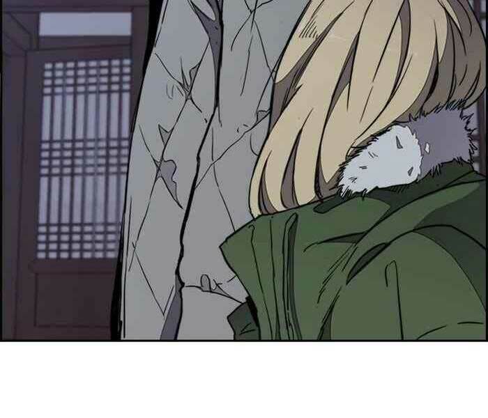 Thể Thao Cực Hạn - Chapter 263 - Page 155