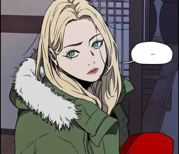 Thể Thao Cực Hạn - Chapter 263 - Page 157