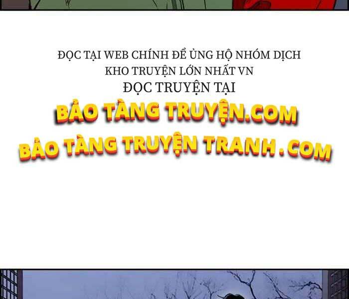 Thể Thao Cực Hạn - Chapter 263 - Page 158