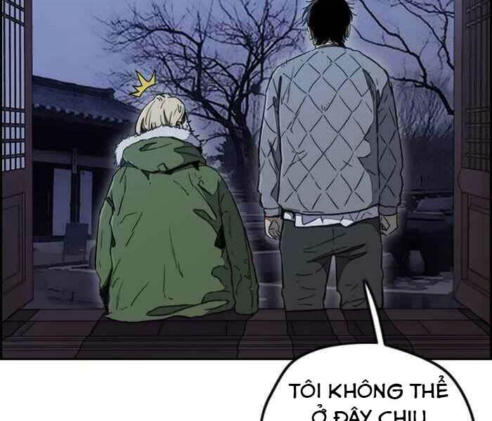 Thể Thao Cực Hạn - Chapter 263 - Page 159