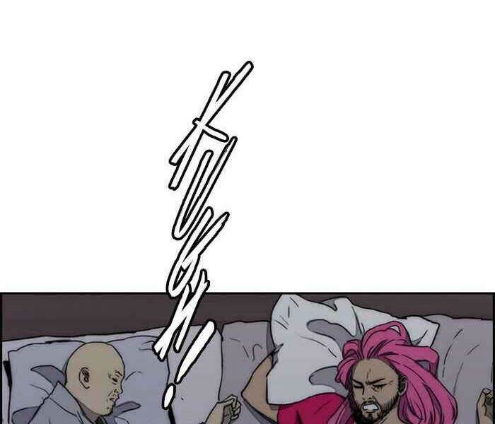 Thể Thao Cực Hạn - Chapter 263 - Page 162